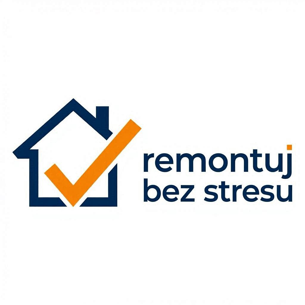 RemontujBezStresu.pl - Profesjonalne wykończenia wnętrz Szczecin